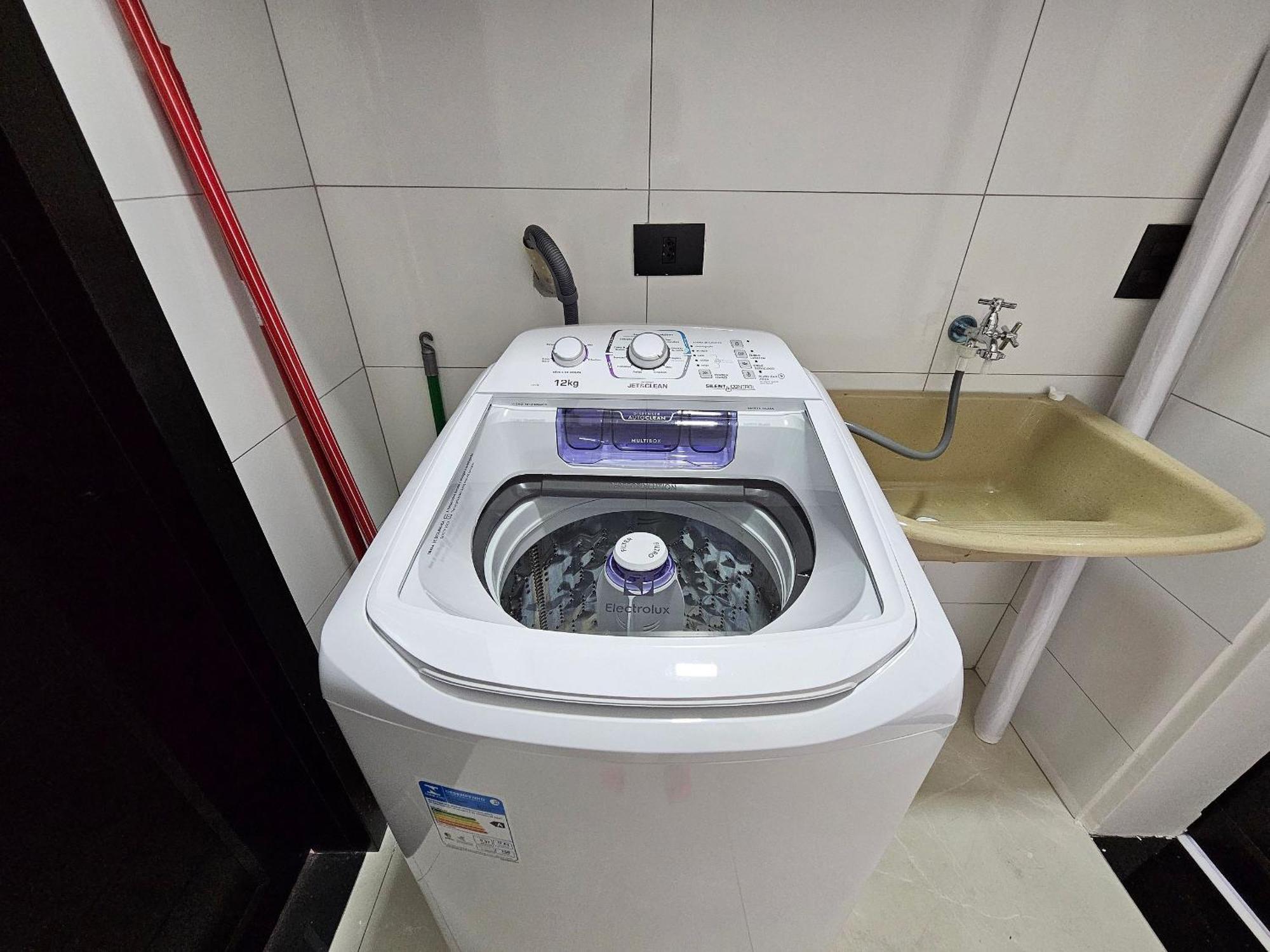 Casa 01 Nova Com Lazer 10 Min Paraguai Foz do Iguacu