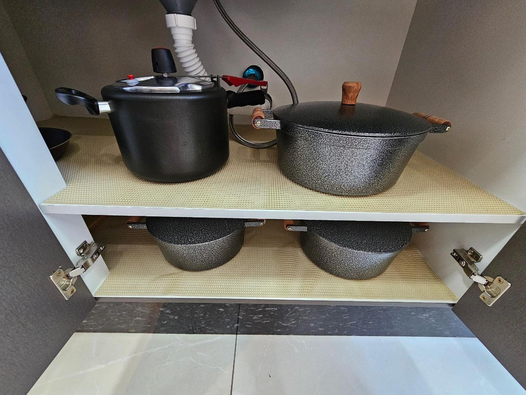 Casa 01 Nova Com Lazer 10 Min Paraguai *