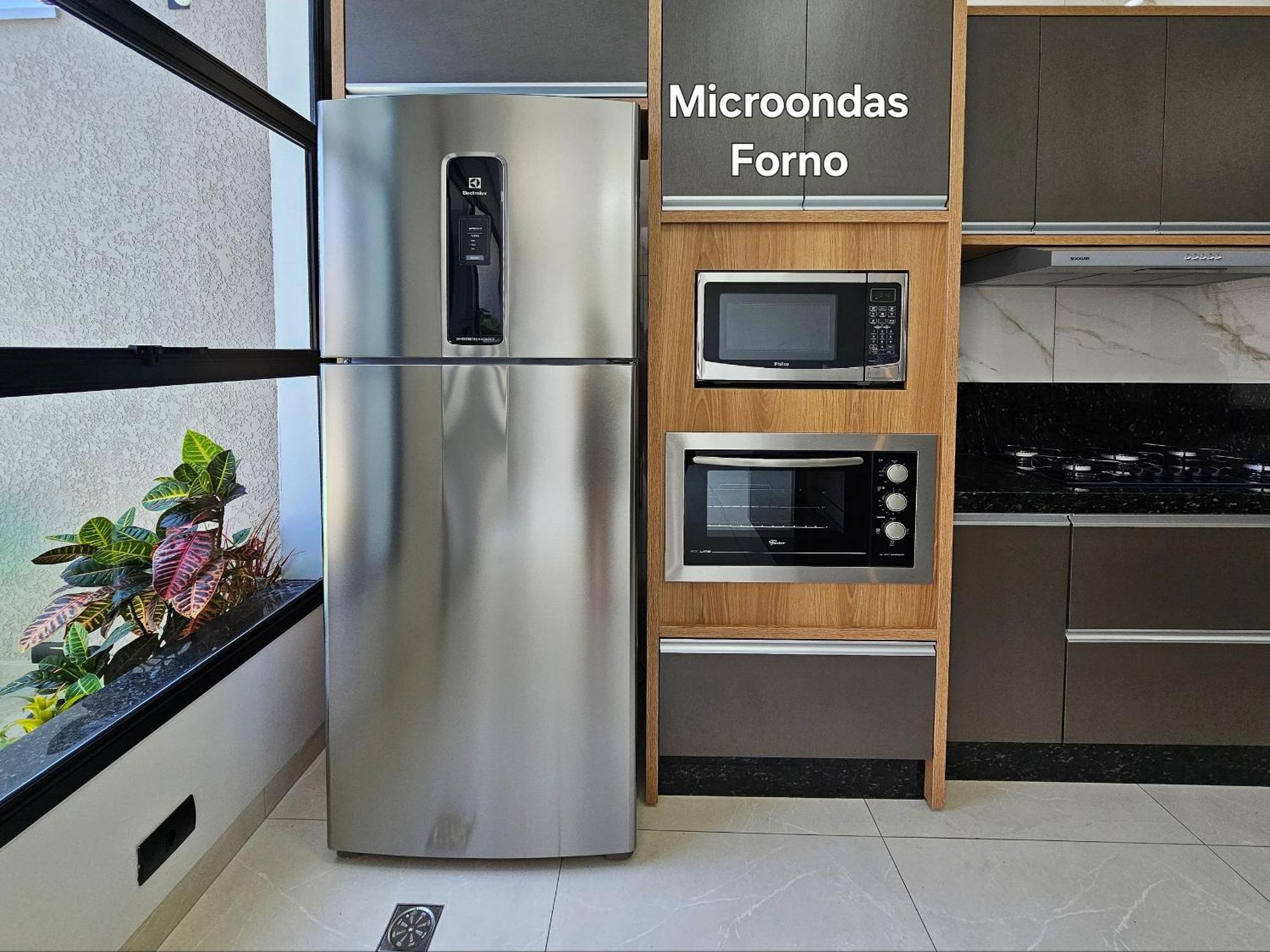 Casa 01 Nova Com Lazer 10 Min Paraguai Holiday home