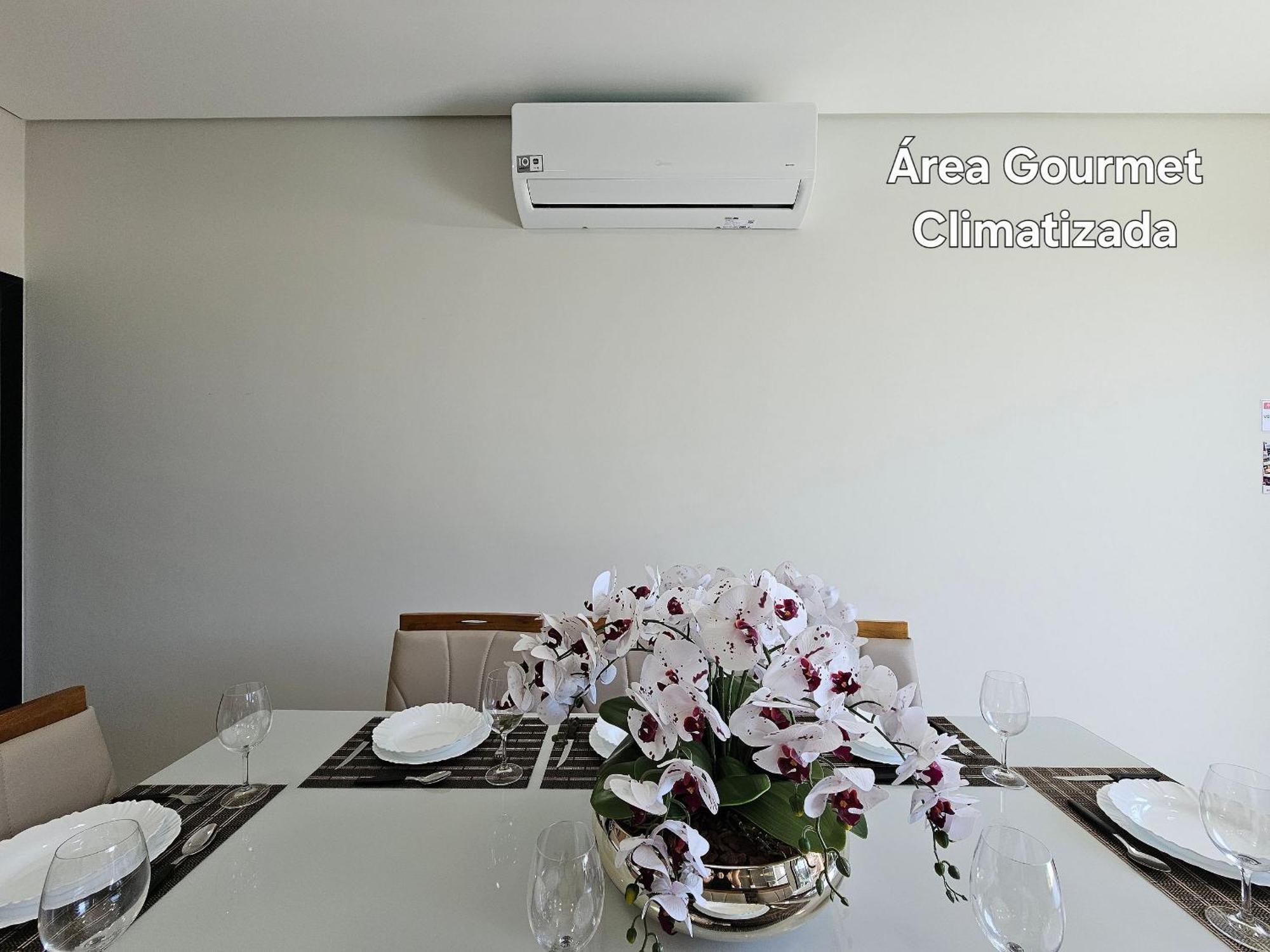 Holiday home Casa 01 Nova Com Lazer 10 Min Paraguai